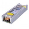 Componente Led - Sursa de alimentare LED 250W compact