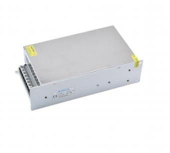 Componente Led - Sursa de alimentare LED 500W