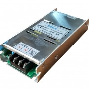 Sursa de alimentare LED 5V