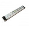 Componente Led - Sursa de alimentare LED compact 200W