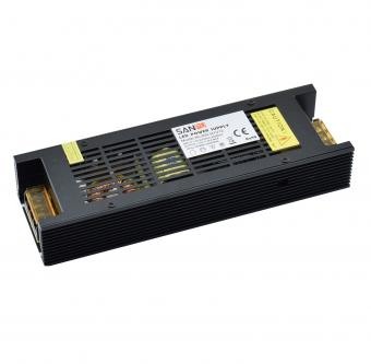 Componente Led - Sursa de alimentare LED compact fara cooler 300W