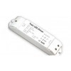 Componente Led - Sursa dimabila pentru benzi  LED 24V 75W