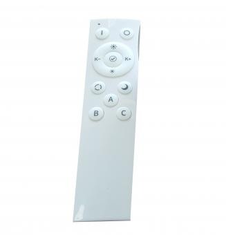 Proiectoare LED magazin - Telecomanda pentru proiector led 24w 3 functii