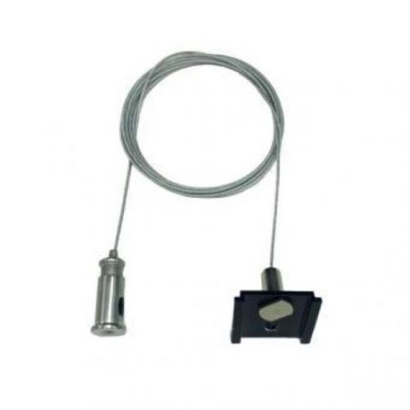 led tavan Honeycomb - Tirant pentru led tavan honeycomb