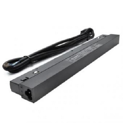 Proiectoare led magnetice - TRANSFORMATOR 200w  SINA MAGNETICA