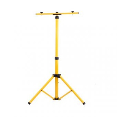 14 hexagoane led honeycomb - Trepied proiectoare