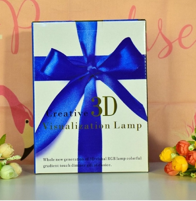 Lampa de veghe personalizata, Skye Patrula Catelusilor [3]