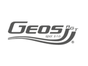 GEOS AGT
