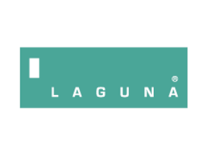 Laguna