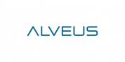 Alveus
