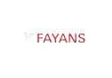 Fayans