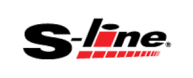 S-line