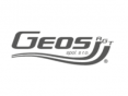 GEOS AGT