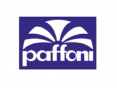 Paffoni