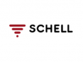 SCHELL