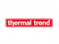 Thermal Trend