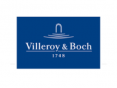 Villeroy & Boch