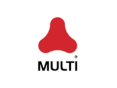 Multi