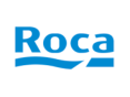 Roca
