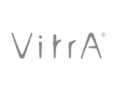 Vitra