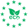Materiale premium certificate UE