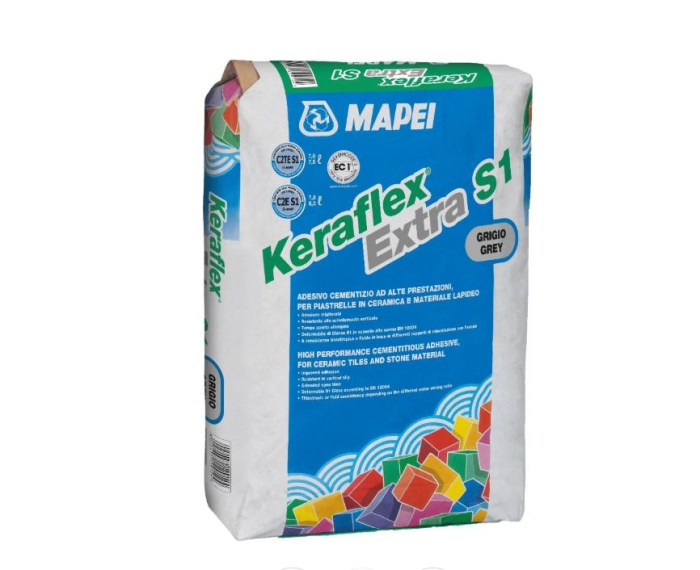 Adezivi pentru placari [2]