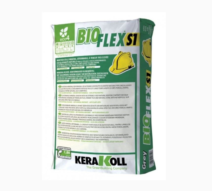 Adezivi pentru placari [3]