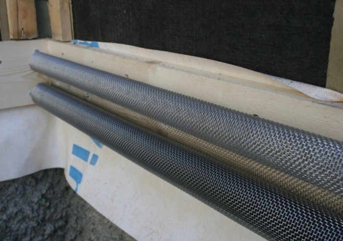Bariera antifoc respirabila pentru fatade ventilate [4]