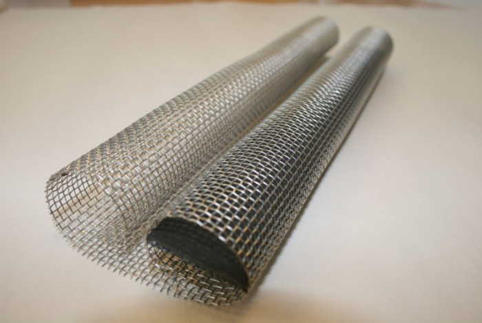 Bariera antifoc respirabila pentru fatade ventilate [3]