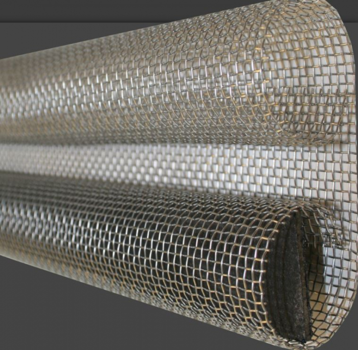 Bariera antifoc respirabila pentru fatade ventilate [9]