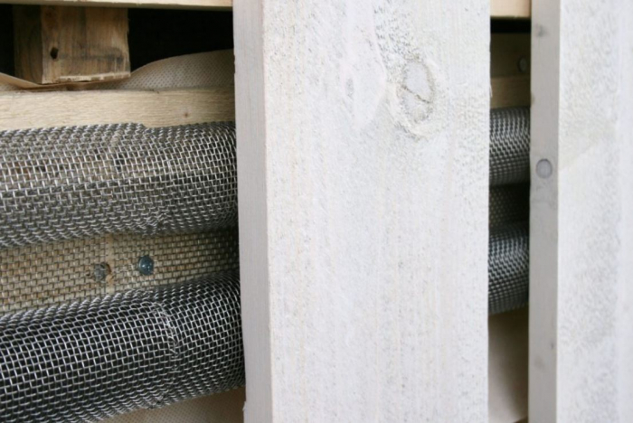 Bariera antifoc respirabila pentru fatade ventilate [5]