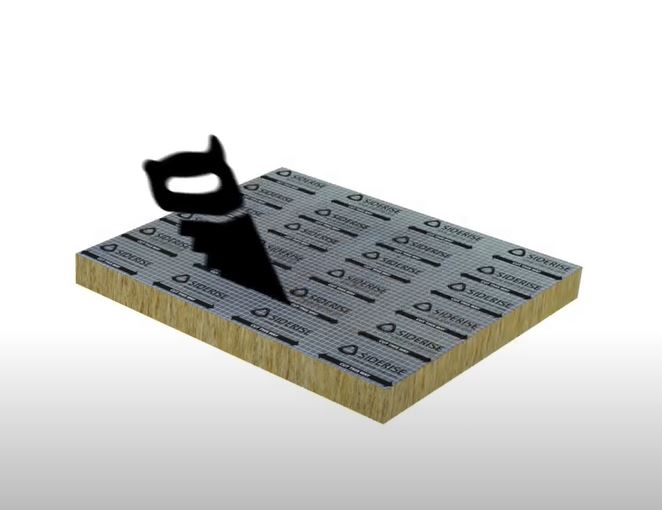 Bariera antifoc verticale si orizontale pentru fatade ventilate [8]