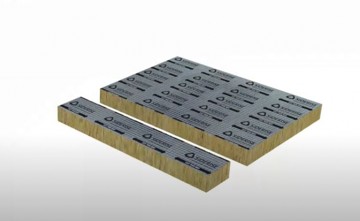 Bariera antifoc verticale si orizontale pentru fatade ventilate [9]