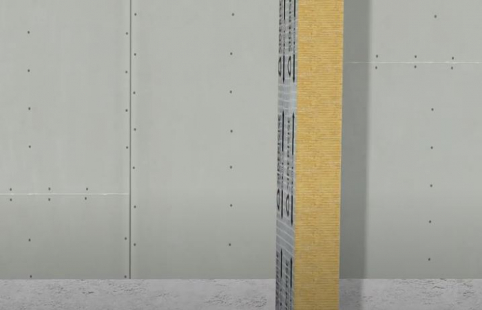 Bariera antifoc verticale si orizontale pentru fatade ventilate [10]