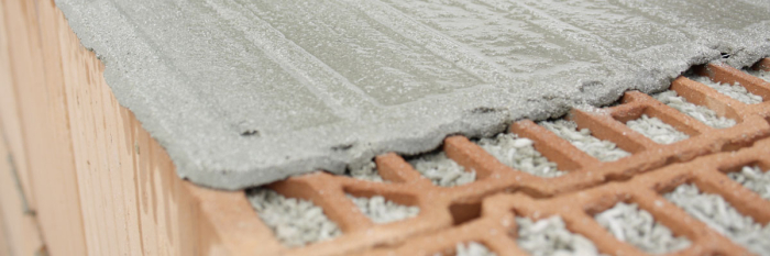 Benzi de mortar pentru zidarie [21]