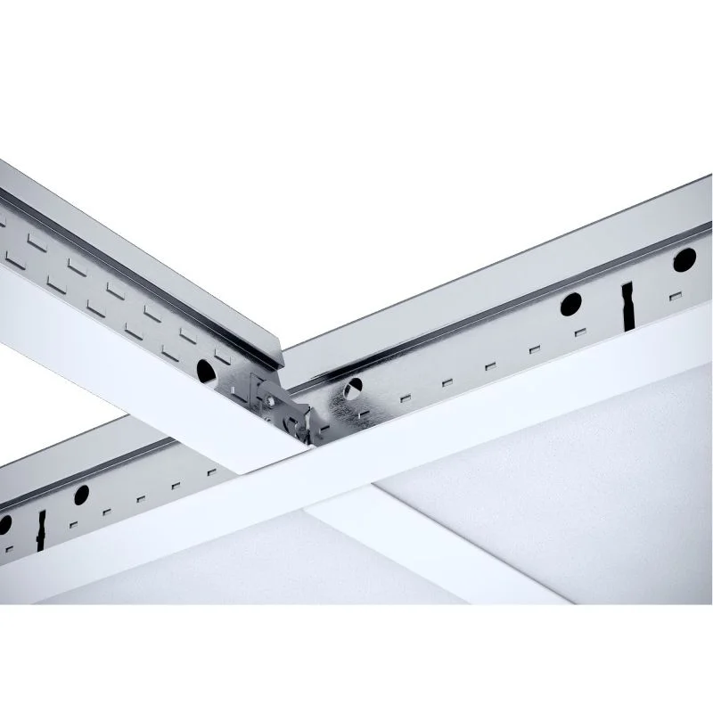 Structura si placi pentru tavane casetate [8]