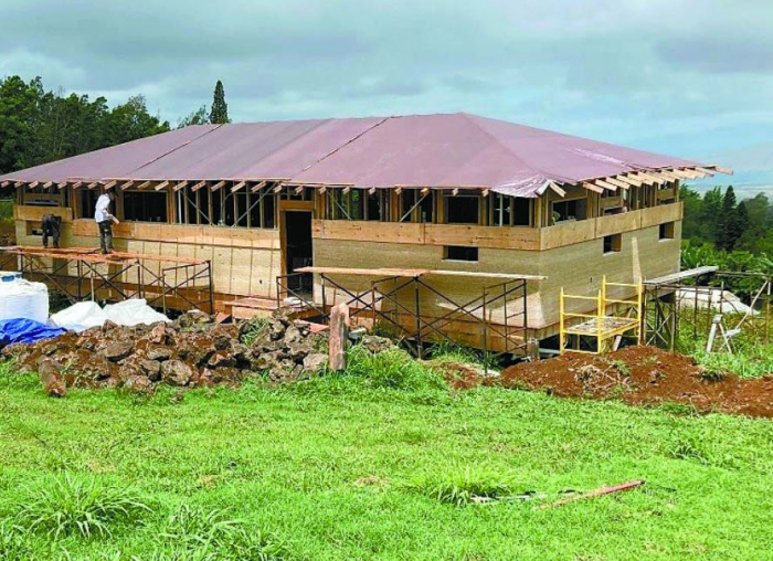 Clay-plaster-for-exterior-walls-hempcrete-hemp-concrete [3]
