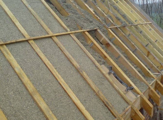 Lime plaster for interior walls hempcrete hemp concrete [8]