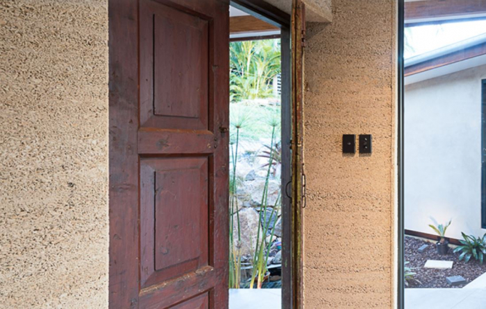 Clay-plaster-for-exterior-walls-hempcrete-hemp-concrete [22]