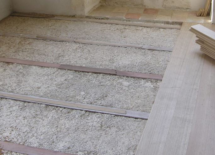 Lime plaster for interior walls hempcrete hemp concrete [10]