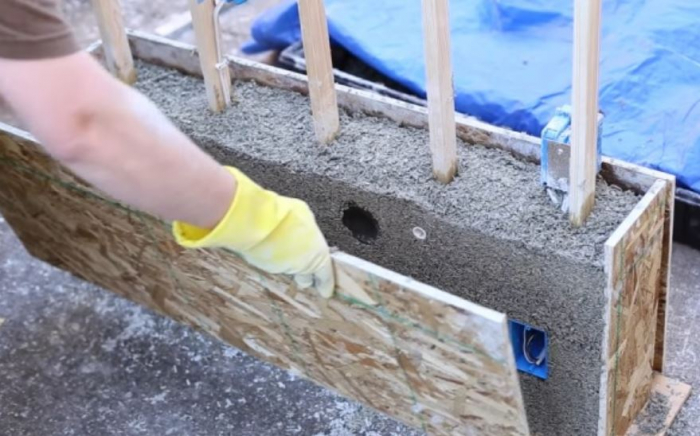 Clay-plaster-for-exterior-walls-hempcrete-hemp-concrete [23]