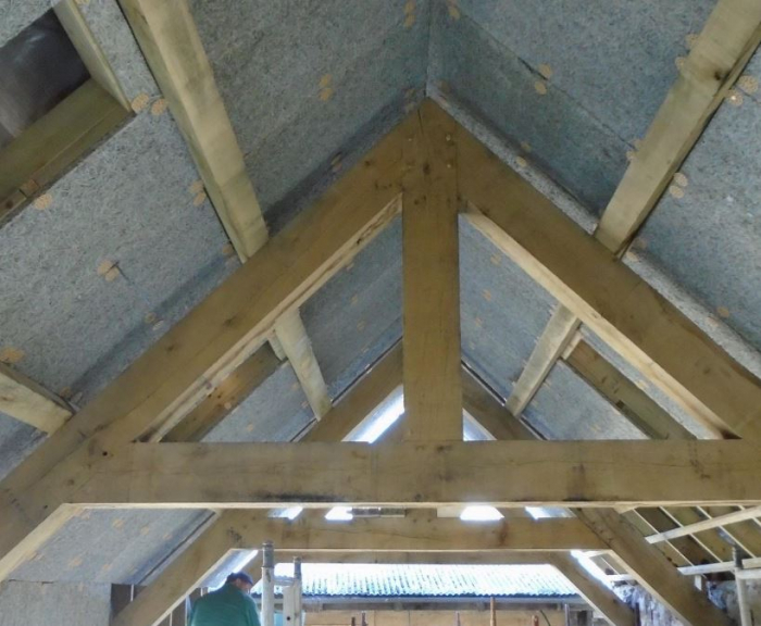 Clay-plaster-for-exterior-walls-hempcrete-hemp-concrete [10]