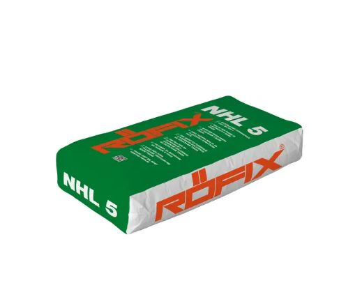 Canepa puzderie pentru beton de canepa hempcrete [33]