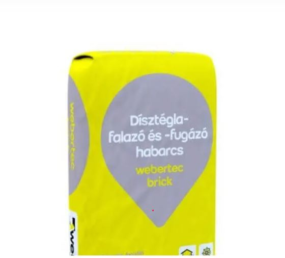 Caramida aparenta feliata din caramida plina [6]