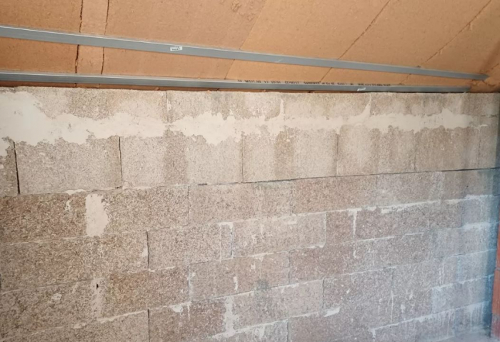 Caramizi canepa si var sistem complet de zidarie [19]