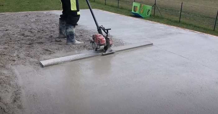 Caramizi ceramice insertie polistiren grafitat NEOPOR [29]