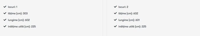 Prefabricated metal carport made of thin-walled steel profiles and sandwich panels [3]