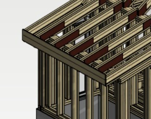 Case de lemn prefabricate [65]