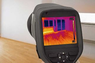 Case de lemn in sistem panouri SIP [13]