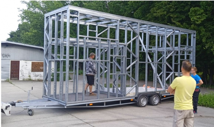 Case metalice prefabricate [5]